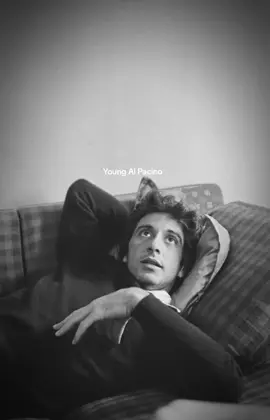 #alpacino #mytype  #michaelcorleone #alpacinoedit #foryou #relatble #foryoupage #viral #global #lanadelrey #😍😍😍 #thegodfather