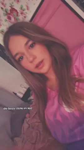 #fyyyyyyyyyyyyyyyy #girlssupportgirls 