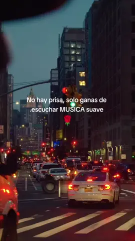 #parati🥰❤️ #amor❤️ #🥺🥺🥺 #心💔🥺 #😭😭😭😭😭💔💔💔 #🥀🥀🥀 