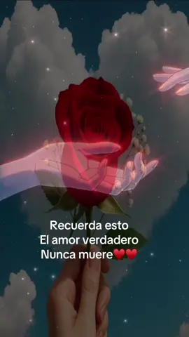 #soysoñadoraylibre💋❤️🎶💃🏻 