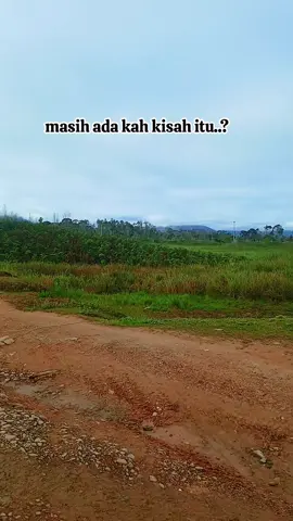 #ppop #viraltiktok #indonesiatimur #ypp #yyy #semuaorangbaik 