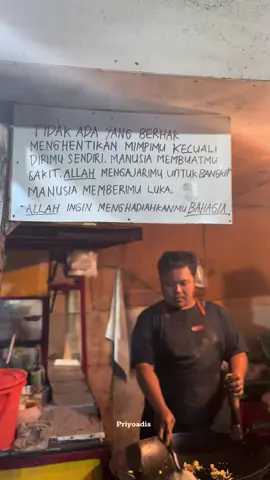 Semuaaangaaatt Cah 🔥  #quotes #katakata #video #beranda #capcut #tiktok #fyp #xybca #sukomoro #xyzabc #fyppppppppppppppppppppppp #jatimpride #jowopride #nganjuk #nganjuk24jam #selfreminder #tiktokviral #dcproduction #ndarboygenk 