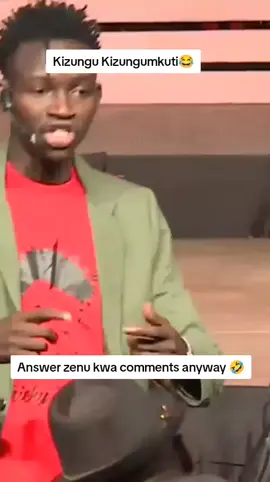 Re-write this sentence starting with stage 🤣 Churchill show  #fyp #fypシ 
