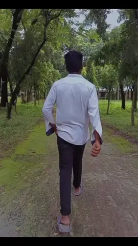 ~°_.💚ভাগ্যে না থাকা❌ প্রতিটা জিনিসের প্রতি,,,😅 অদ্ভুত🌻🌸,,