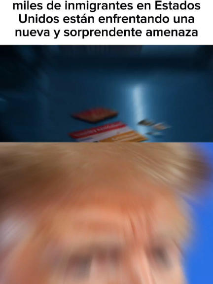 #news #latinousa 