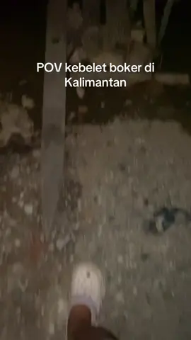 Untung ga keliatan 🗿 #jawa #banjar #banjarmasin #kalimantan 