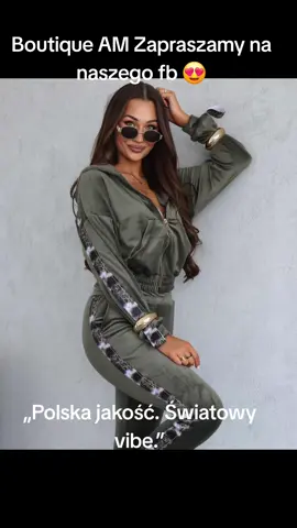 🔥 Wejdź w tryb #LAperlaMode  Polska produkcja, topowy look – dresy bluzy, które robią robotę! Styl? ✔️ Wygoda? ✔️ Jakość? ✔️ Ty dodajesz tylko swój vibe. 💥 #LAperla #PolskaMarka #PolskiStyl #DresyNaTopie #BluzyStreetwear #StreetwearPolska #StylMiejski #ModaPolska #PolskaProdukcja #StylowoNaCodzień #OOTDPolska #WygodnieStylowo #boutiqueam #zapraszamy #pasja #blondegirls #pieknie #shopping #moda #polska🇵🇱 #holandia #venlo #tiktokgrowth #tiktokmoda #kobiecystyl #butikonline #lato2025 #wiosnalato2025 #polskadziewczyna #polishboy #beautyful #eyes #fallowers #fallowme #Fitness #selfie #goodday #polskamoda #zakypy #tik_tok #lovelysong #tiktoknews #TikTokBeauty #inst #instamoda #instagirl #instaboy #instashop #obserwacje #dajserduszko #dajserduszko😘 #polub #super #styl #fashion #dres #bluza #komplet #fallowers #wakacje #popularne #wygoda 