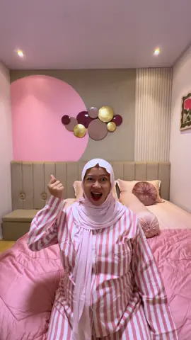 JADI WOY TAPI TAKOOT DI MARAHIN PAPITAK😭 #fyp 
