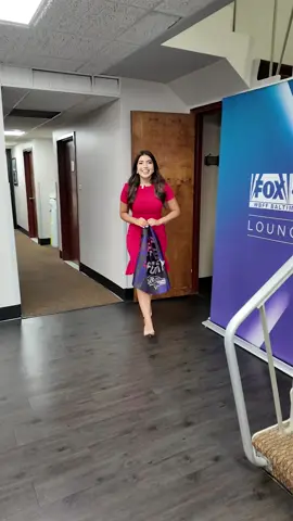The Ravens WON in their lone home preseason game, a look at the proposed IG salary in Baltimore County, and a beautiful weekend on tap! This is your Morning Minute.