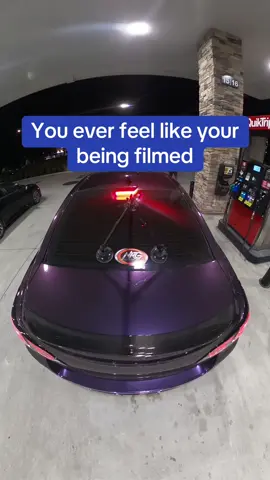 I don’t know if Chris knew he was being filmed or not, he does now!  #fyp #trending #holden #viral #cartok #tiktokautocampaign #gopro 
