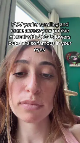 #tiktok #mutual #contentcreator 