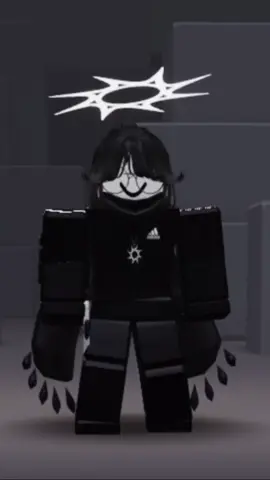 Ahhh new trend >:3