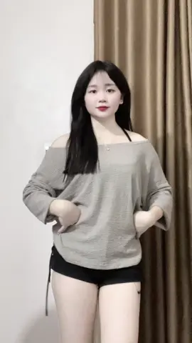 trend bất ổn #dace #xhuongtiktok 