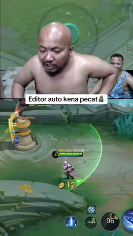 #MLBBMysticMeow #MLBB #topglobalmiya #miyapascoll #pascoll #ketuanagahitam 
