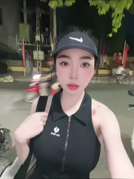 Thể thao nâng cao sức khoẻ 💪🏻