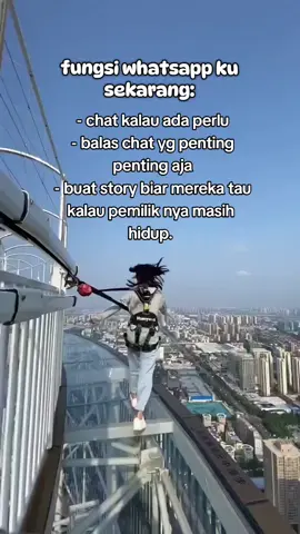 Ada kah yg mau nambahin😂#quotes #katakatastorywa #whatsapp #sekarwangi #fyppppppppppppppppppppppp #masukberandafyp #foryou #xyzbca #fypシ゚viral #storytime #lewatberandafyp 