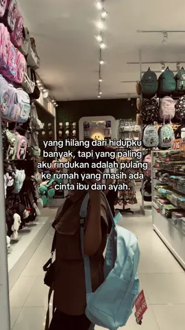 🫂#fyp 