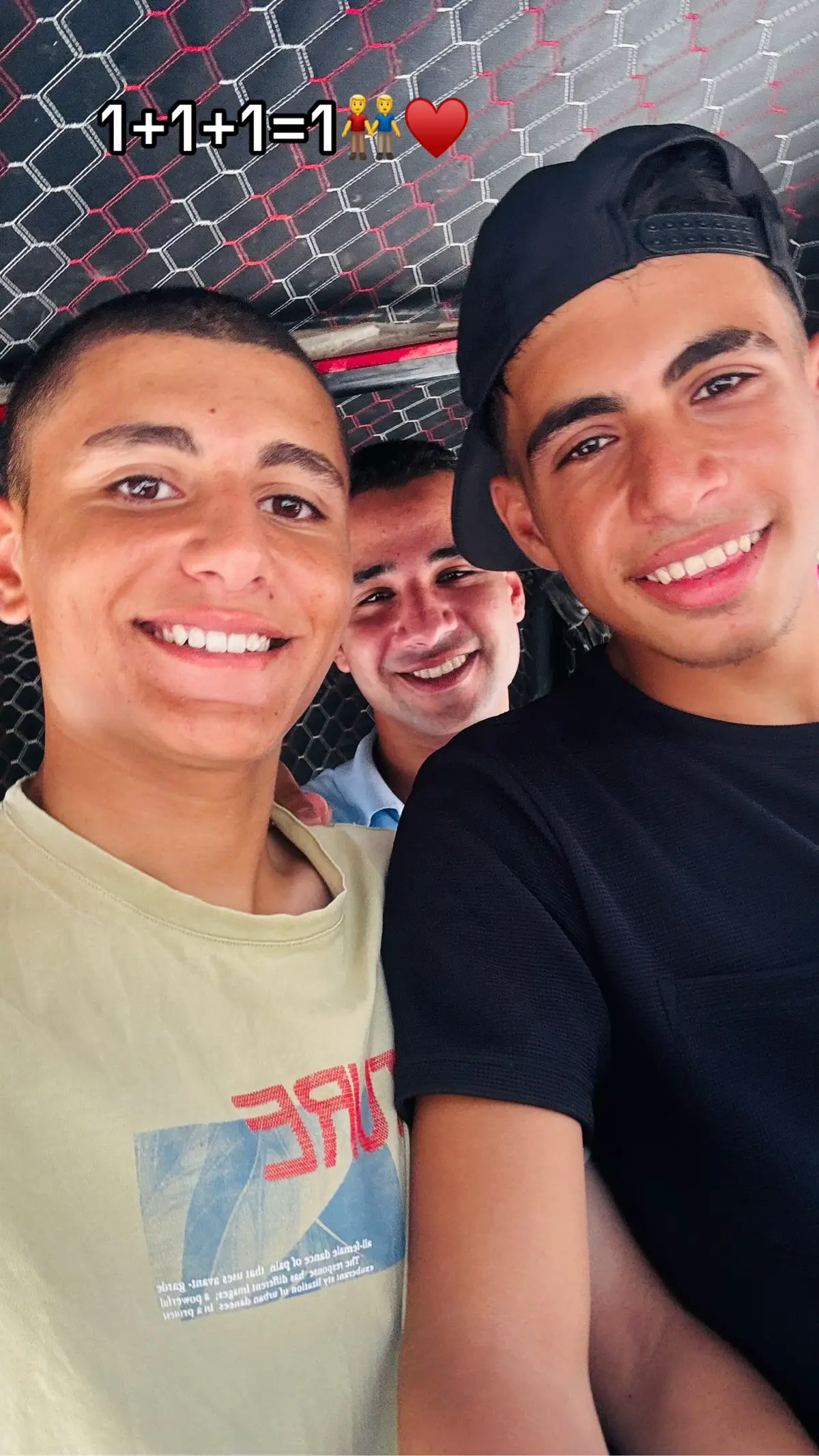 #yousefzarad🖤 #🤍🤍🤍 @Karim Gamal👮🦅 @BODA 