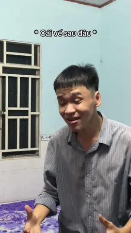 Hun không là hun cái dong nào á #aoo 