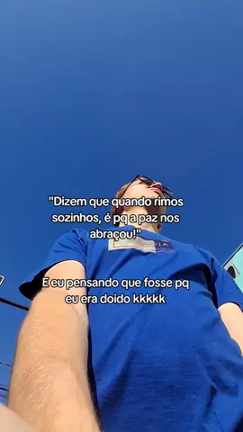 oh rapaizi 🤣🤣🤣 . . #paratii #viralnotiktok #forro #piseiro #sextou 