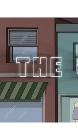 Homer reconheceu o esforço de sua esposa #desenho #Criança #Cartoon 