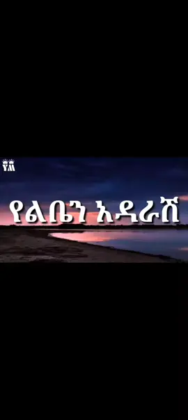 #ቲዲአፍሮ #ፍቅር➻ብቻ🖇ፍቅር➻ብቻ❤🥀🔐 