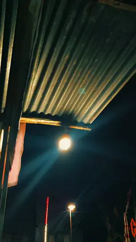 عندما لا يكون ما تبحث عنه يتعلق بالسعادة، ولكن شعور هادئ “ketika yang dicari bukan lagi tentang senang namun perasaan yang tenang” #sholawat #suluk #manjaddawajada #pfyp 