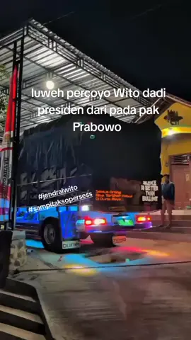 guyon cah #rombongannyeni #sampitak #xybca #fypシ゚viral 