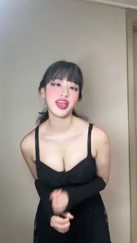 강아헤 투척냥