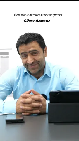 #gotinênhunandî #güneyözdemir #helbest #keşfett #şiir 
