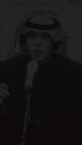 #عزاره_الجياشي  تنشدني شفت بيــه  #شعر #شعراء #شعرشعبي #شعر_شعبي_ليبي #شعرشعبي،_عراقي #شعر_شعبي #قصايد_شعر #قصايد  #قصايد_شعر #تصاميمي☝🏻🔥 #شعراء #تصاميم_فيديوهات🎵🎤🎬 #تصاميم_قوالب_جاهزه_لتصميم #سمير_صبيح #ستوريات_حزينة #قصايد_شعر_خواطر_شيلات_الاكسبلور #شعر #ذوقي #ذوق_جنوبيه_🎵 #حسين_الغزال #شعر #شعراء #شعرشعبي،_عراقي #الابهر 