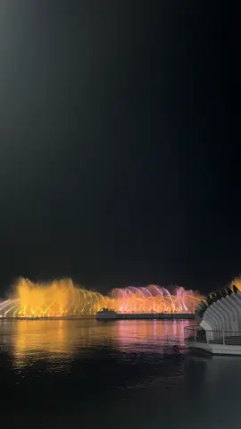 내 인생에서 누군가를 그렇게 사랑할 수 있을까
