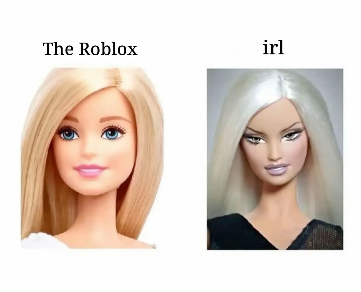 ? #roblox 