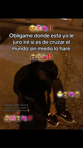 Etiqueta  a tu princesa , tu reina 👸🏽 😍🍒‼️#fyp #paratiiiiiiiiiiiiiiiiiiiiiiiiiiiiiii #viralllllll #etiqueta #salsaparadedicar 