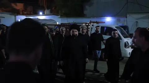 لا ارهب الموت 💀