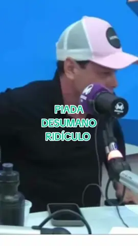 #sueli6591  #fyp  #viral 
