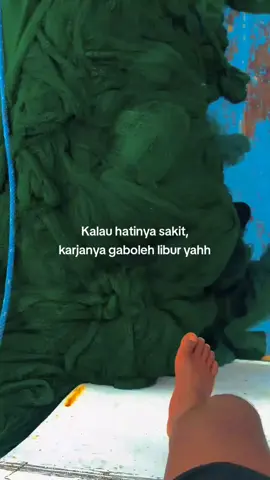 #yapss🗿  #fyppppppppppppppppppppppp 