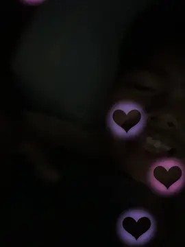 inlove nanaman ako
