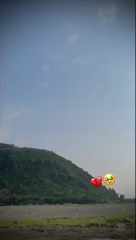 #😘🥀🤗🦋👀🥺💔😢😭✨🌟🥰😍🤗😥😟 