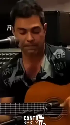As lembranças... ♥️✨ #sertanejo #foryou #romantica #amor #forpage #tiktok #fyyyyyyyyyyyyyyyy 