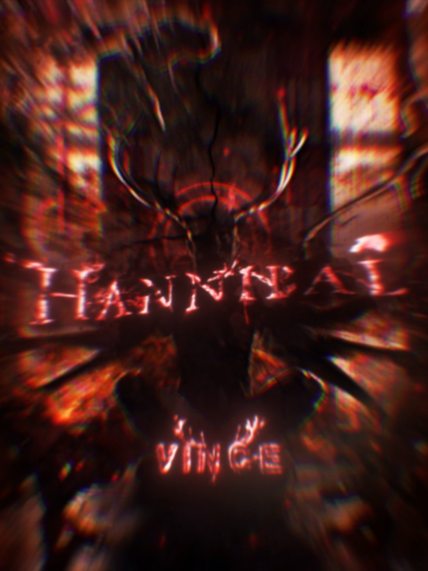 Hannibal > Dexter || #hanniballecter #hanniballecteredit #hughdancy #madsmikkelsenedit #viral_video #aftereffectsedit #edit #edits #fyp #foryouu
