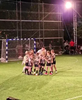 #Prishtina#Tournament #2025#football #me #zemer #fyp #viraltiktok @ELITE FOOTBALL CLUB @Alp Gashi GK1 🧤🧤🌍🌟 🥇🌟🫶🏻⚽️⚽️⚽️