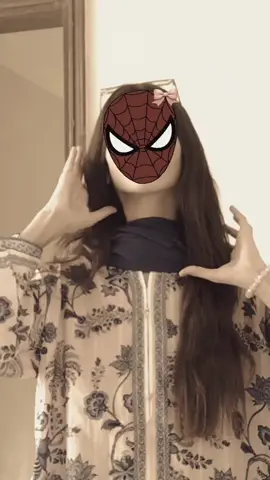 🙂🙂