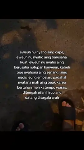 moal aya nu ngarti🥀 #storysunda🍁 #fyp 