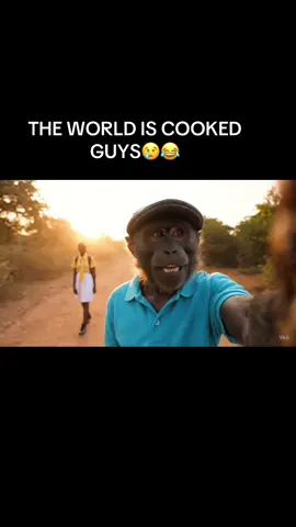 Wambui is never resting🔥😂😂#veo #gemini #AI #viralkenya #kenyancomedy #fypppppppppppppppppp #fyp #nairobitiktokers🇰🇪 #fictional #politicskenya🇰🇪🇰🇪 #kenyantiktok🇰🇪 #kenyancomedians 