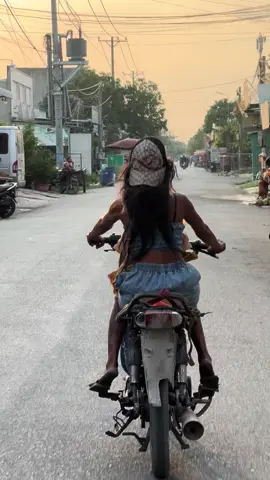 Cái yét này đẳng cấp #xedovietnam #xuhuongtiktok 