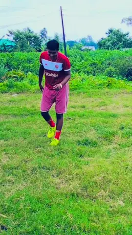 #tis is football ⚽lover#.            viral for you⚽ #Sapna jilli# 