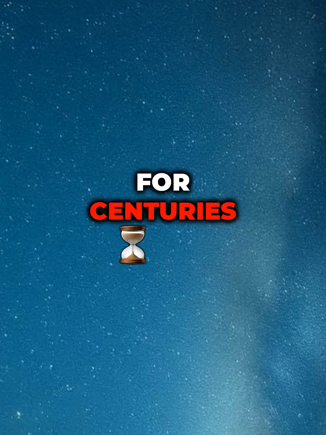 We are not alone! In 3025, humanity made first contact. What would be the biggest challenge of living with beings from other galaxies? 👽#fyp #viral #trending #future #futuretech #scifi #futuristic #AI #3025 #Aliens