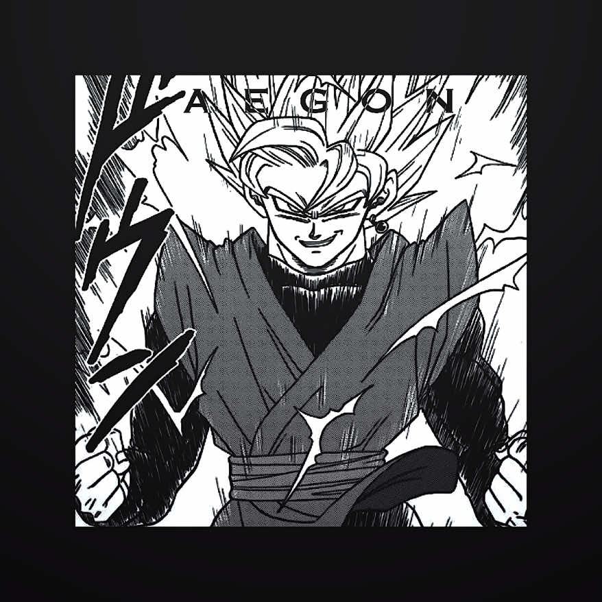 سكراب والله #dragonball #edit #explore #gokublack #vegeta #manga #anime  #تيم_وارز  Diss@حمد النهـدي 