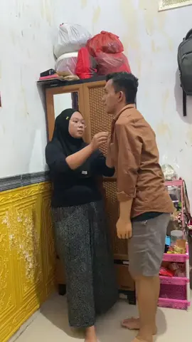 Tujuan yang indah,tidak diraih dengan jalan yang mudah🫶🏻@🕊